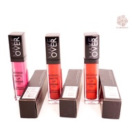 Make Over Intense Matte Lip Cream 6.5g