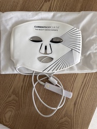 Currentbody Skin LED 面罩