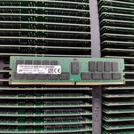 PC4-2666V 32G Registered Server Memory