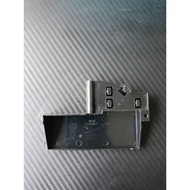 Epson L805 Dumper cover/ Dumper Lock