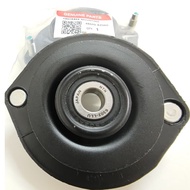PERODUA ABSORBER MOUNTING ALZA MYVI AXIA KELISA KENARI VIVA 48609-BZ060