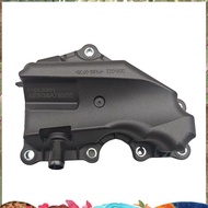 Oil Separator AE8Z6A785D AE8G6A785BE for  Focus  Escort Fiesta C60713570A 1907021
