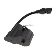 4PINS Electric Brake Caliper Servo Motor For Audi A8 2004 - 2009 2010 4E0998281 4E0998281B 4E0 998 2