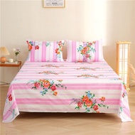 Selimut 333 legend queen/kain selimut viral/selimut lagend/blanket/blanket cotton/selimut cotton/sel