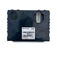 Verax K3 body controller module 95400-B5AD1/3J510/3J511/4M300/4M200