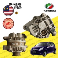 PERODUA MYVI LAGI BEST 15 ALTERNATOR (U)