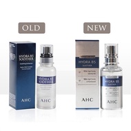 A.H.C / AHC Hydra B5 Soother Soothing Enhancer 50ml