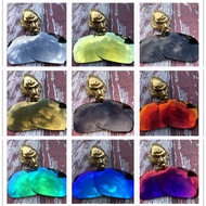 Polarized Replacement Lenses for Holbrook Asian Fit (AF) OO9244 Sunglasses -  Multiple Colors