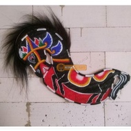 Safitri Braids, Flashlight,/ Braids, Safitri Braids