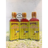 HOT OIL FARMERS STOCK FARMERS