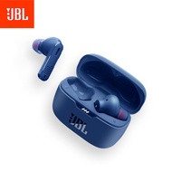 Tai Nghe Chính Hãng JBL Tune 230NC TWS Tai Nghe Bluetooth Không Dây Trò Chơi Thể Thao Bộ Tai Nghe Nh