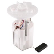 ABLZ-Car Fuel Pump Module Assembly For Ford Fiesta 1.6L L4 Turbocharged 2014-2019 D2BZ9H307C SP2546M