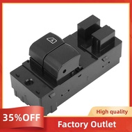Car Accessories 25401-JX30A 25401JX30A for  NV200 HR16DE 1.6L L4 Front Left 2009-2015 Power Window L