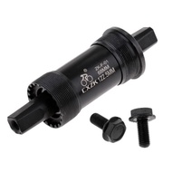 BIKE BOTTOM BRACKET 68X122.5mm