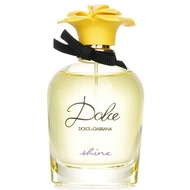 Dolce & Gabbana Dolce Shine Eau De Parfum Spray 75ml/2.5oz