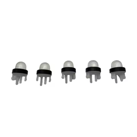 Primer Bulb Fuel Pump For Stihl FS94 FS250 HL94 KM94 HS45 0000 350 6201 Adapt To Many Trimmers Auger