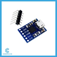 CP2102 MICRO USB to UART TTL
