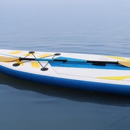 Kayak Paddle Grips Chất bảo vệ không trượt Slip Slight & Soft Paddle Grips Phụ kiện kayak cho hầu hế