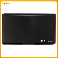 [CloudsMiles]  Foldable Camera LCD Screen Hood Shade Cover  Microscan A6000 Series Sunshade A6600 A6
