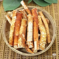Five Finger Hairy Peach Root 五指毛桃 Wu Zhi Mao Tao 100g / 300g