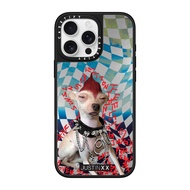 CASETiFY | JUST IN XX-ESFP