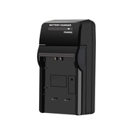 Bộ 2 pin Canon LP-E6 và sạc đôi LP-E6/E6N/E6NH Beston cho CANON EOS R5C RA R5 R6 5DSR 6D2 7D2 5D4/3/