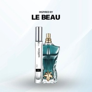 Le Beau By Aura Essence