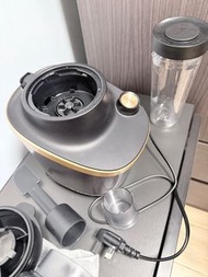 Philips 多功能攪拌機