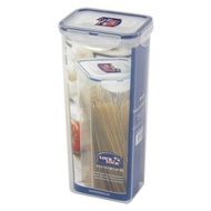 Lock n Lock Pasta Container 2L HPL819 - Spaghetti Pasta Container
