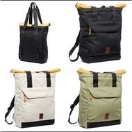 Chrome Industries Ruckas Tote bag