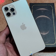 Iphone 12 Pro 128 Wifi only