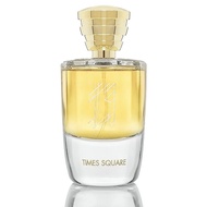 MASQUE MILANO TIMES SQUARE EDP (U) 100ML
