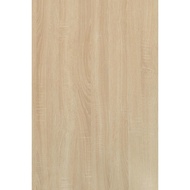TACO Laminate PVC Sheet Woodgrain - TS W314