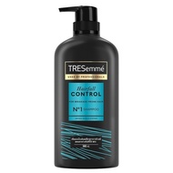 TRESemme เทรซาเม่ แชมพู ครีมนวดผม ครบทุกสูตร