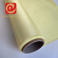 High-Quality DuPont Bulletproof Vest - Cut & Corrosion Resistant with Insulation