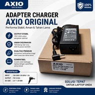 AXIO Hype 3 CHARGER|Hype 5 slimbook 14|R5