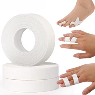 1Roll/3Roll Finger Tape Sports Extra Strong Adhesive, Athletic Tape for Fingers, Tape for Weight Lif