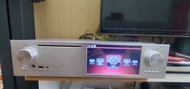 Cocktail Audio X35 音響播放器