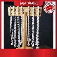 | 925 Silver Bracelet & Anklet WZ | 925 Silver & (Earloop) | 925. Silver Bracelet & Anklet