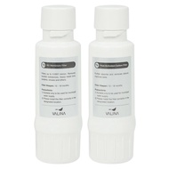 (ลดล้างสต๊อก) VALINA ชุดไส้กรอง  T3(RO MEMBRANE) +T4(POST CARBON)