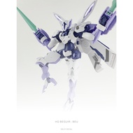 DELPI DECAL HG BEGUIR BEU WATER DECAL