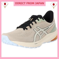 [ASICS] Running Shoes GT-1000 12 TR Men's