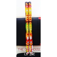 INSTAN ROMAN CANDLE 1,5 INC KEMBANG API PETASAN LARIS