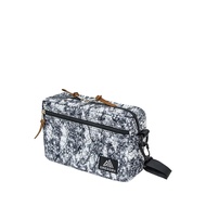 GREGORY Padded Shoulder Pouch L 3L - Treeline Camo