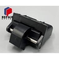 Engsel ADF untuk HP M426 M426fdn M427fdw M477dw M477fdw M377dn M479fdw M277fdn M281fdw 426 427 477 3