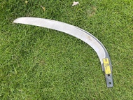 EGREK KLS PALM KING LONG ULTRA ORIGINAL