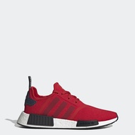 adidas ไลฟ์สไตล์ รองเท้า NMD_R1 ผู้ชาย สีแดง GY7366