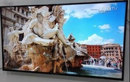 Samsung 40inch 40吋 Ju6400 4K Smart TV 智能電視