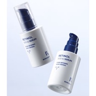 Boncept Retinol 500 IU Serum 30 ml