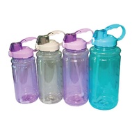 Water bottle 1500ml~3800ml (MMART267)